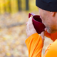 Image for article titled Caffeine can boost athletic performance, megastudy finds
